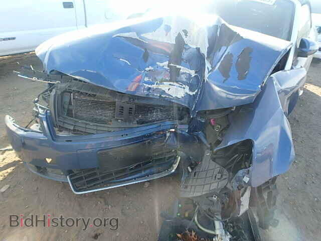 2005 AUDI A4 - VIN: WAUAC48H35K019082 - Фото 9
