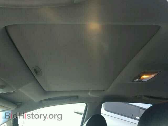 2003 LEXUS ES300 - VIN: JTHBF30G236010471 - Фото 10