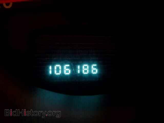 2011 DODGE NITRO - VIN: 1D4PT2GKXBW509976 - Фото 8