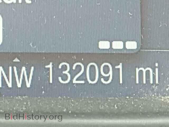 2012 FORD FOCUS - VIN: 1FAHP3M22CL200902 - Фото 8