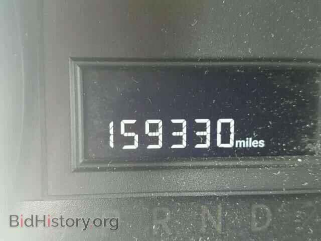 2012 DODGE CARAVAN - VIN: 2C4RDGCG9CR263790 - Фото 8