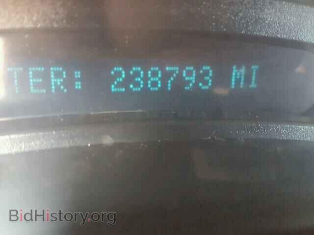2006 CHEVROLET SILVERADO - VIN: 1GCHK23U56F173364 - Фото 8