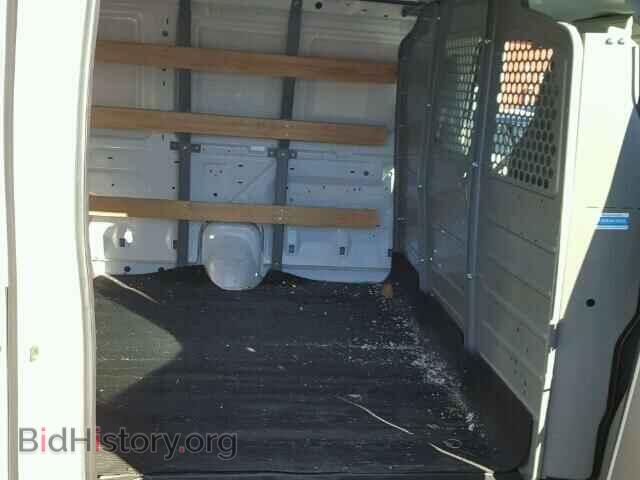 2012 FORD ECONOLINE - VIN: 1FTNE2EW7CDA22655 - Photo 6
