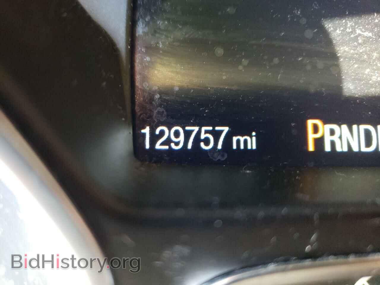 2015 FORD FOCUS - VIN: 1FADP3E2XFL361791 - Фото 8