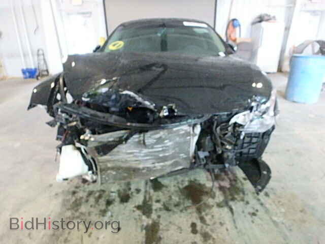 2013 NISSAN MAXIMA - VIN: 1N4AA5AP1DC806711 - Photo 9