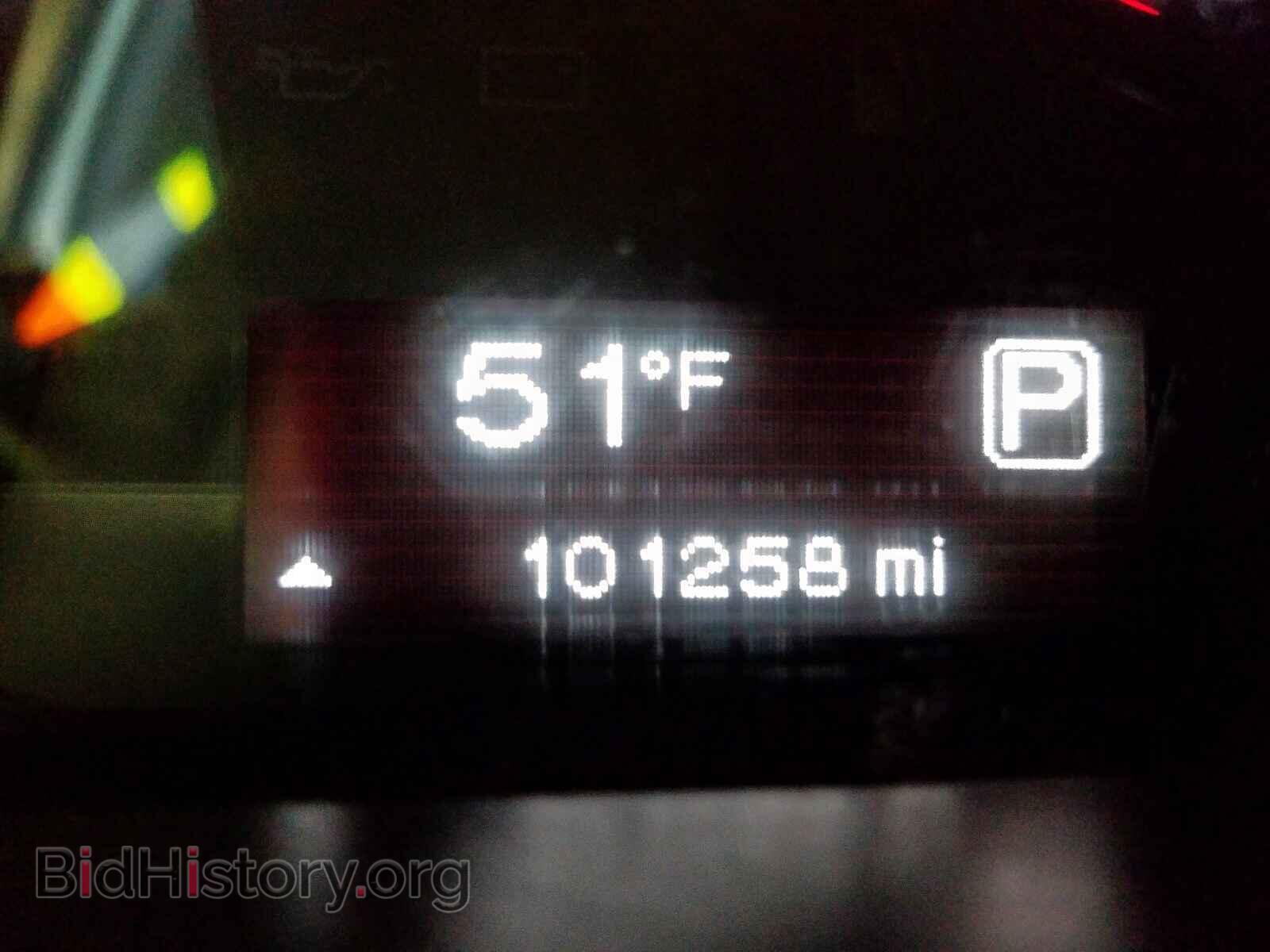 2015 DODGE DART - VIN: 1C3CDFAA2FD407304 - Фото 8
