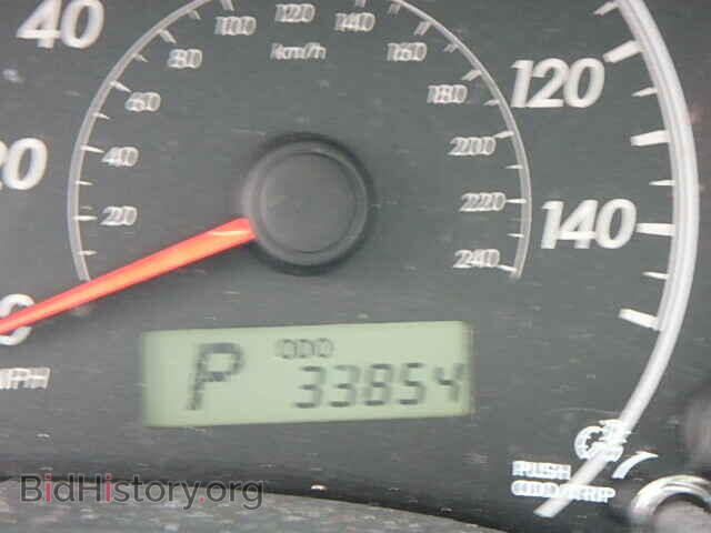 2013 TOYOTA COROLLA - VIN: 2T1BU4EEXDC123017 - Photo 8