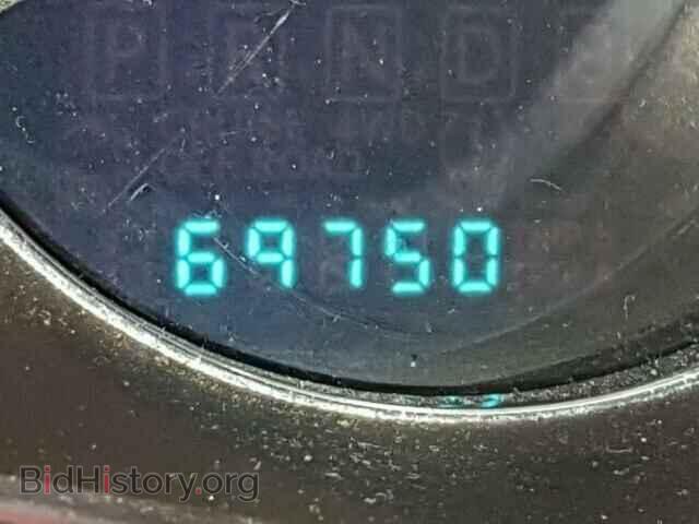 2013 CHRYSLER 200 - VIN: 1C3CCBBG5DN738741 - Фото 8