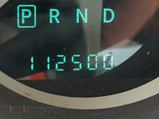 2008 DODGE AVENGER - VIN: 1B3LC46K38N134070 - Фото 8