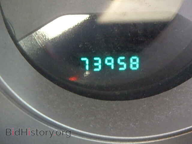 2010 DODGE AVENGER - VIN: 1B3CC4FB1AN214909 - Фото 8