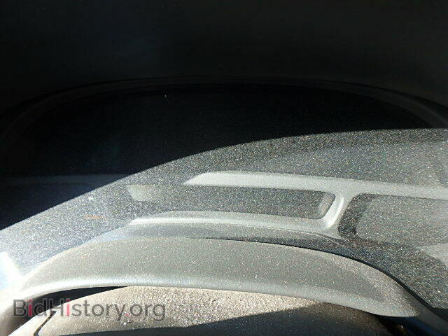 2003 CADILLAC DEVILLE - VIN: 1G6KD54Y23U116469 - Фото 9