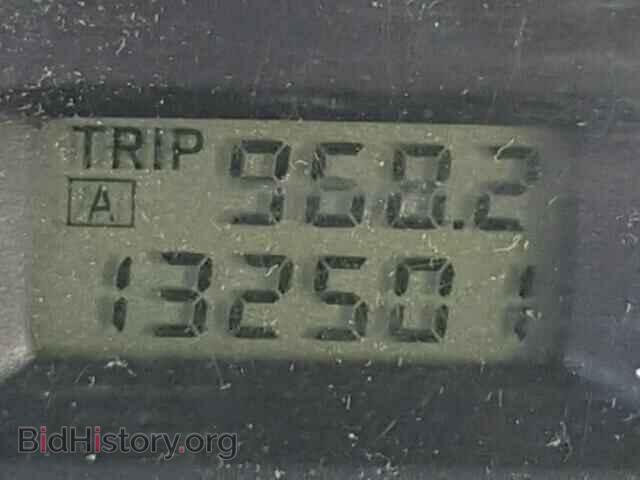 2004 MITSUBISHI LANCER - VIN: JA3AJ26E24U016679 - Фото 8