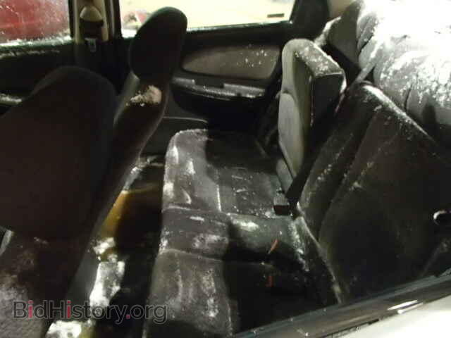 2001 DODGE NEON - VIN: 1B3ES46C41D234596 - Фото 6