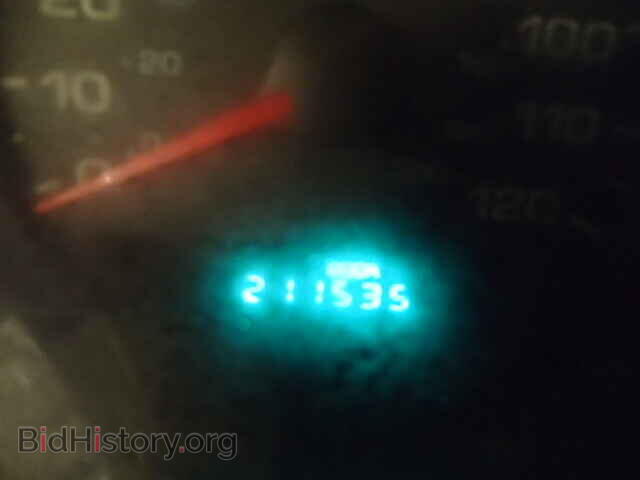 2001 DODGE NEON - VIN: 1B3ES46C41D234596 - Фото 8