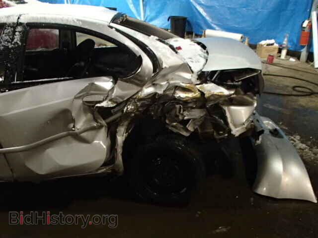 2001 DODGE NEON - VIN: 1B3ES46C41D234596 - Фото 10