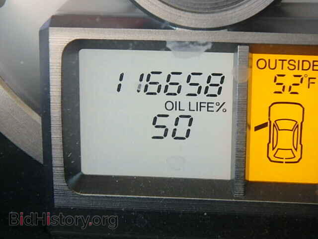 2011 HONDA PILOT - VIN: 5FNYF4H50BB065363 - Фото 8
