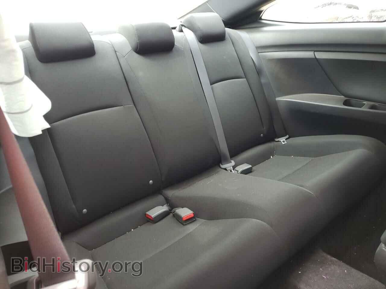 2017 HONDA CIVIC - VIN: 2HGFC3A55HH753531 - Фото 6