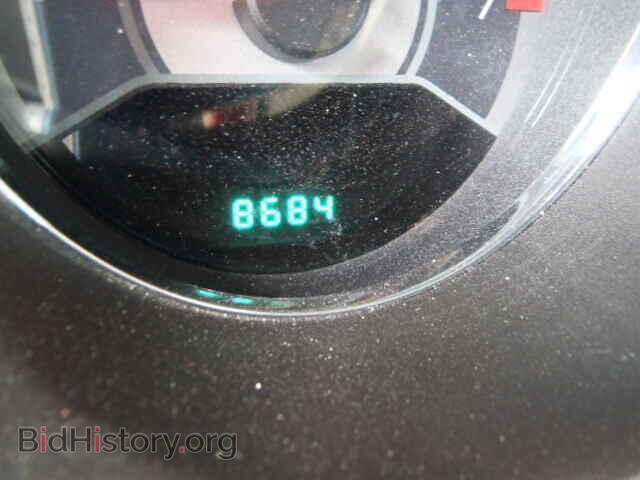2014 CHRYSLER 200 - VIN: 1C3BCBEB0EN157953 - Фото 8