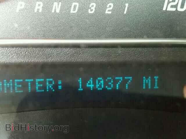 2007 GMC ENVOY - VIN: 1GKDT13S472182736 - Фото 8