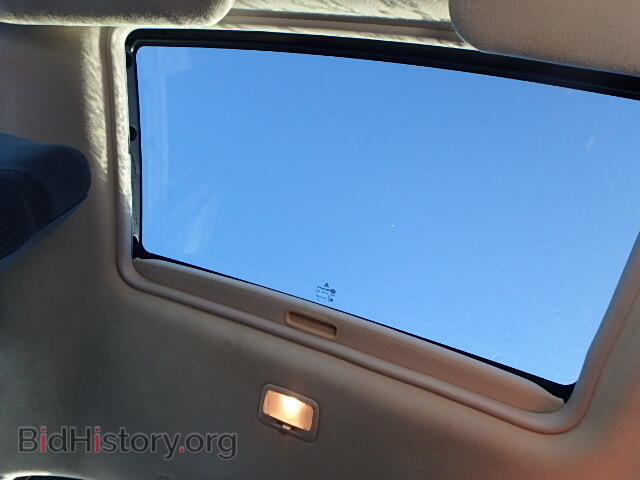 2008 MITSUBISHI ECLIPSE - VIN: 4A3AK24F28E028757 - Photo 9