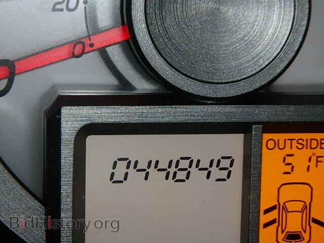 2013 HONDA PILOT - VIN: 5FNYF4H41DB046508 - Фото 8