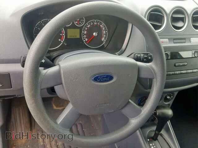 2013 FORD TRANSIT CO - VIN: NM0LS7AN9DT139927 - Фото 10