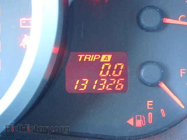 2008 MAZDA CX-7 - VIN: JM3ER293780171853 - Фото 8