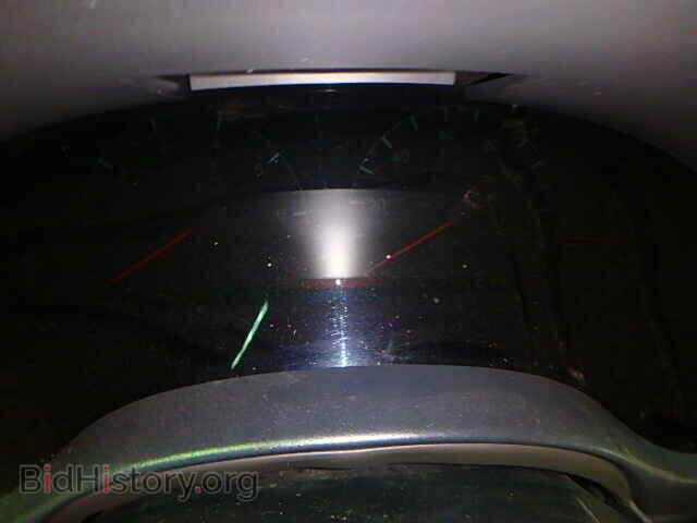 2000 CADILLAC DEVILLE - VIN: 1G6KF5799YU270408 - Photo 8