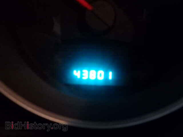 2010 DODGE CARAVAN - VIN: 2D4RN4DE1AR185742 - Фото 8