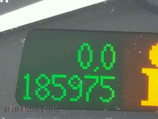 2006 SAAB 9 3 - VIN: YS3FD49Y661015340 - Фото 8