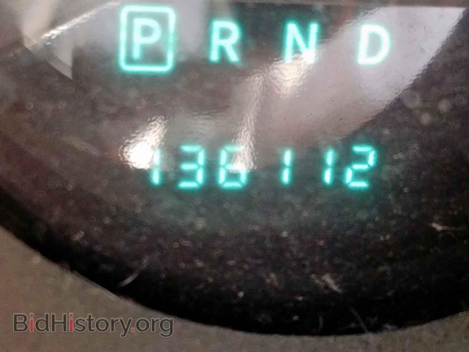 2010 DODGE AVENGER - VIN: 1B3CC4FB5AN186581 - Фото 8