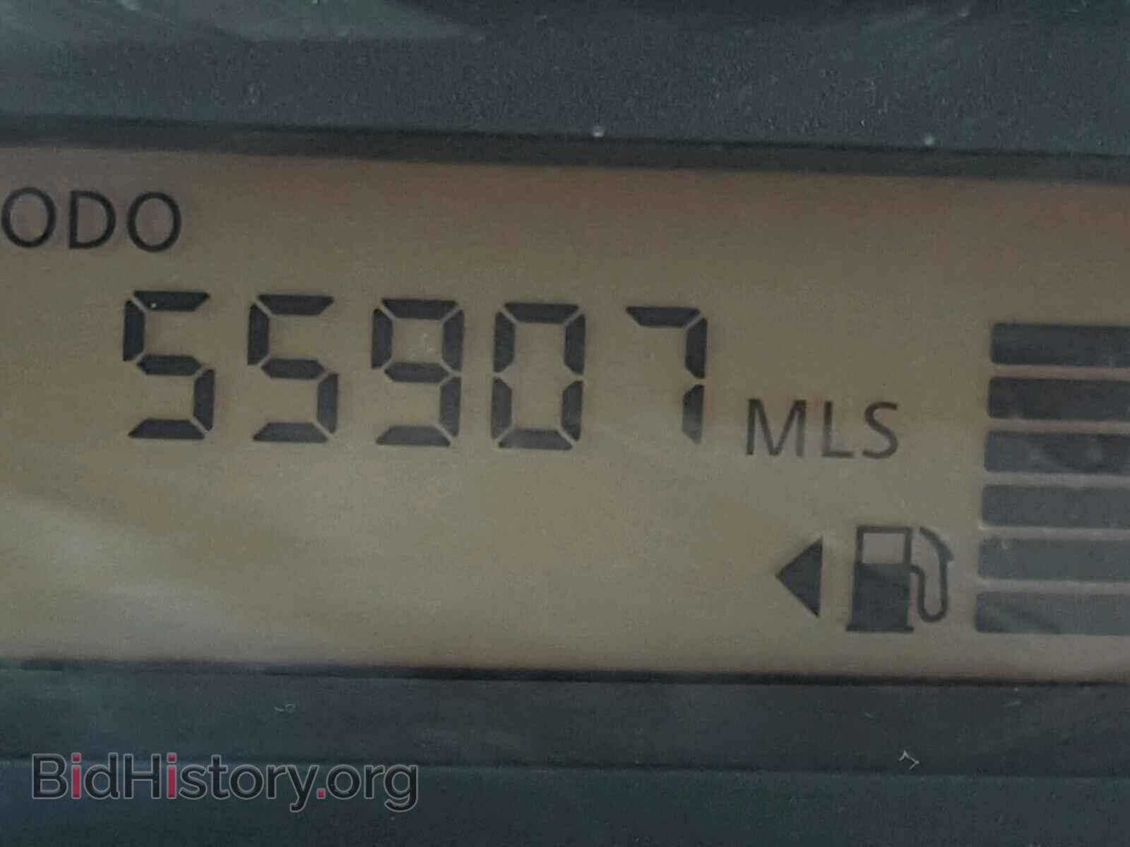 2017 NISSAN VERSA - VIN: 3N1CN7AP3HL806998 - Фото 8