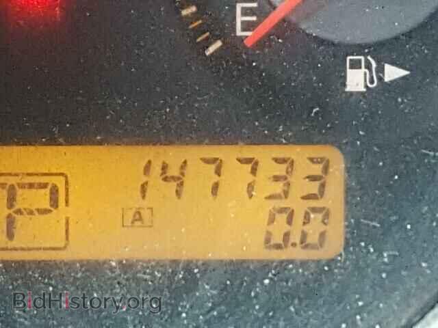 2008 NISSAN VERSA - VIN: 3N1BC13E38L399792 - Фото 8