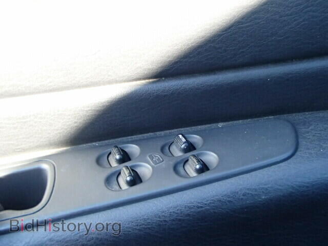 2004 CHRYSLER SEBRING - VIN: 1C3EL55R54N355695 - Фото 10