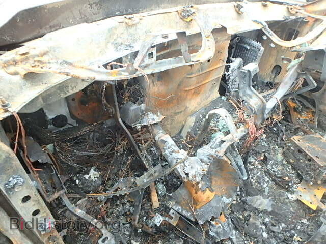 2006 CHEVROLET SILVERADO - VIN: 1GCEC19T96Z150175 - Фото 8