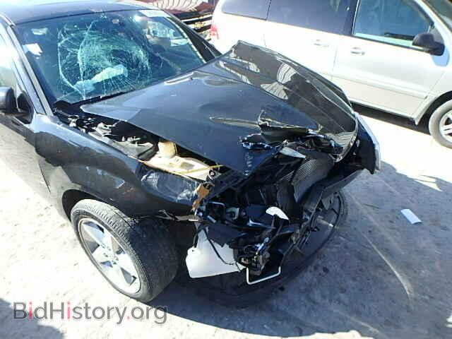 2013 DODGE AVENGER - VIN: 1C3CDZCB0DN622047 - Фото 9