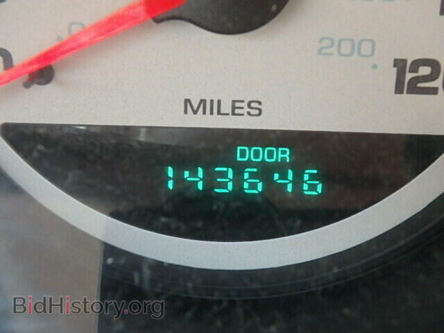 2004 DODGE NEON - VIN: 1B3ES56CX4D579948 - Фото 8