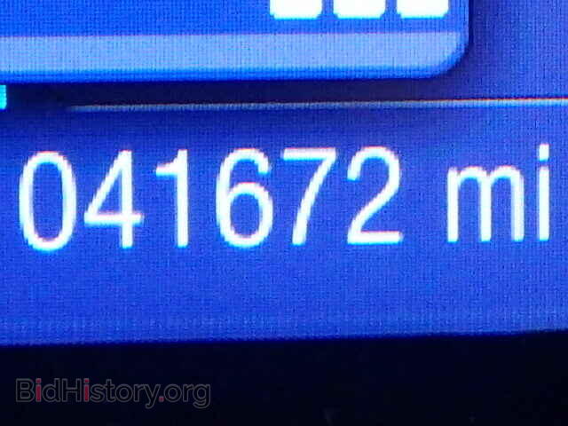 2013 FORD FOCUS - VIN: 1FADP3K24DL248100 - Photo 8