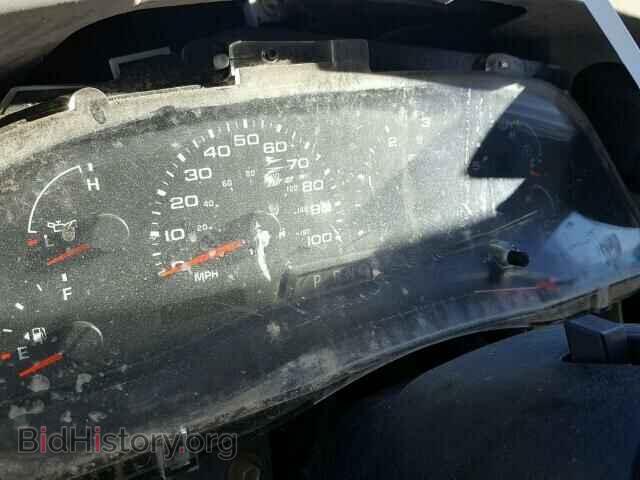 2003 FORD F250 - VIN: 1FTNX21L63ED86310 - Photo 8