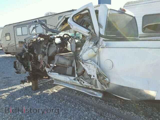 2003 FORD F250 - VIN: 1FTNX21L63ED86310 - Photo 10