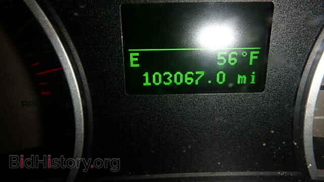 2006 FORD EXPLORER - VIN: 1FMEU74EX6UA51446 - Фото 8