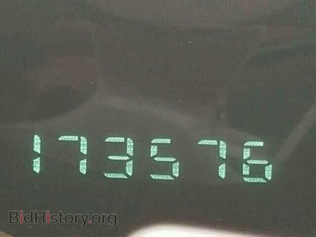 2007 DODGE MAGNUM - VIN: 2D4FV47V47H623621 - Фото 8