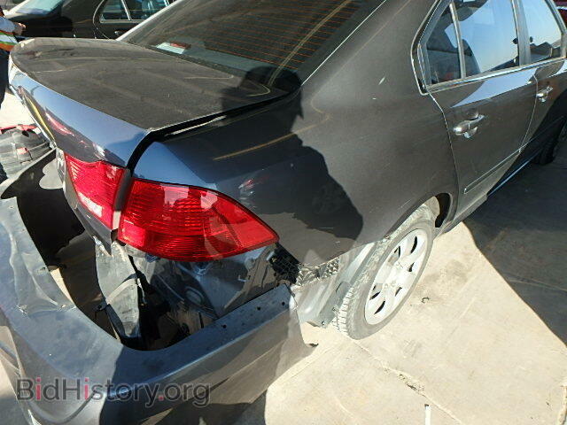 2009 KIA OPTIMA - VIN: KNAGE228995309333 - Фото 10