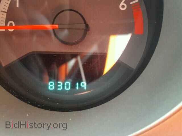 2010 DODGE AVENGER - VIN: 1B3CC4FBXAN188844 - Фото 8