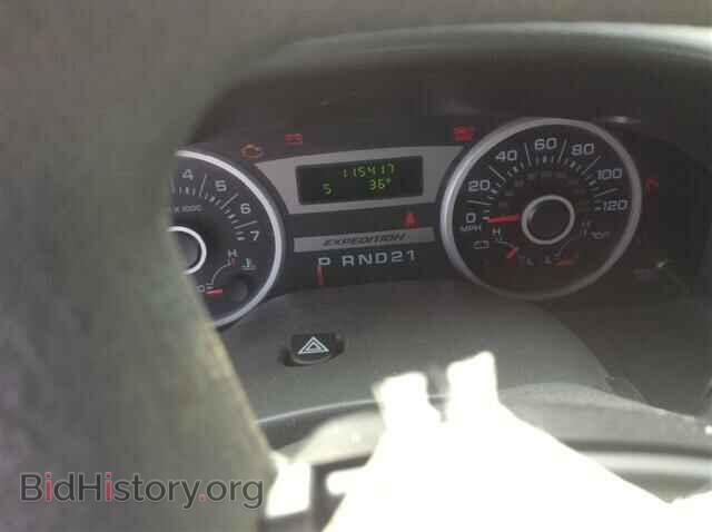 2006 FORD EXPEDITION - VIN: 1FMPU165X6LA54646 - Фото 8
