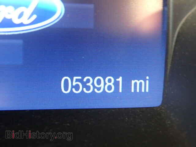 2012 FORD FOCUS - VIN: 1FAHP3M20CL339331 - Photo 8