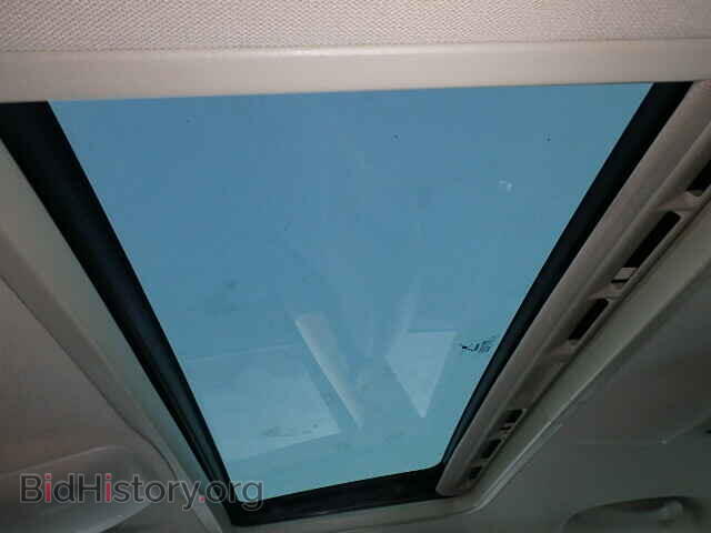 2006 SAAB 9 3 - VIN: YS3FD45Y361022140 - Фото 9