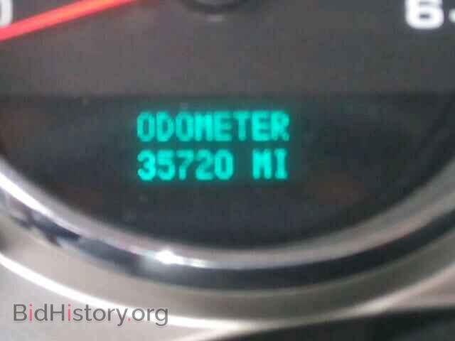 2013 CHEVROLET SILVERADO - VIN: 3GCPCSE08DG147372 - Фото 8