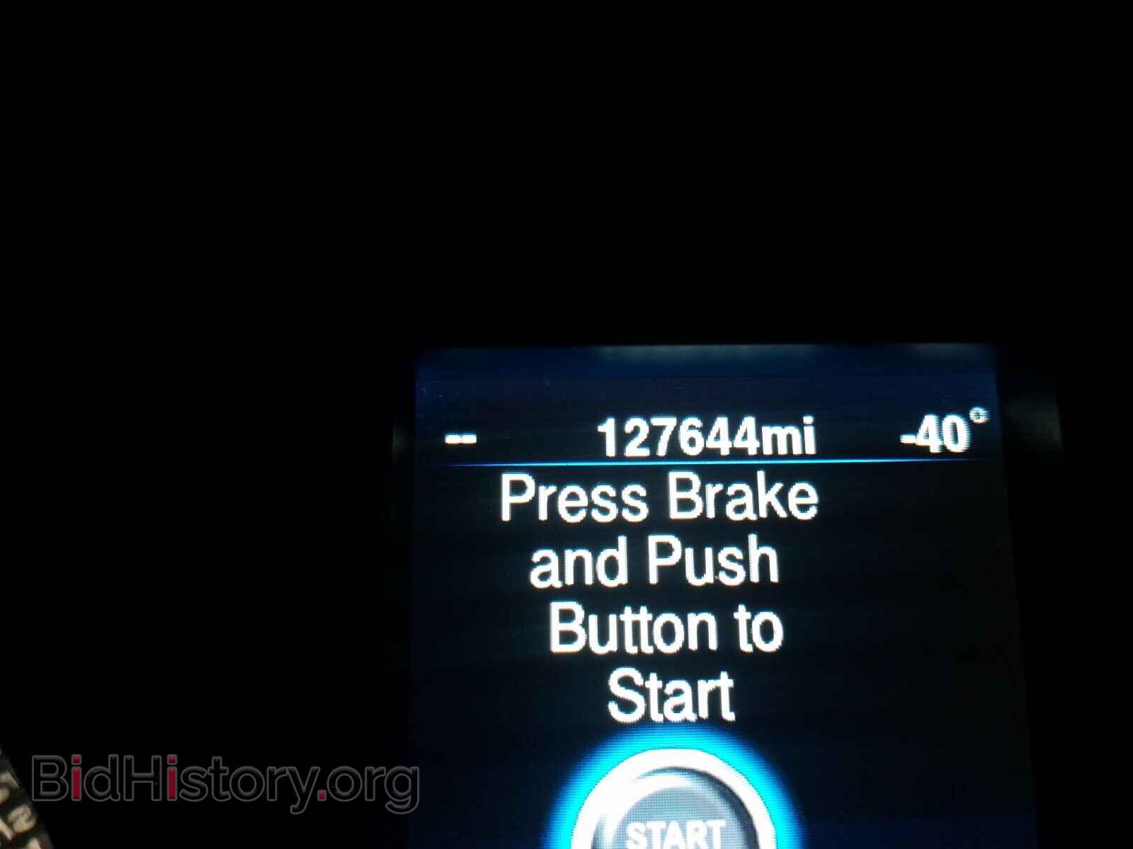 2013 CHRYSLER 300 - VIN: 2C3CCAEG0DH621079 - Photo 8
