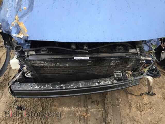 2007 DODGE CARAVAN - VIN: 1D4GP24R57B203000 - Фото 7